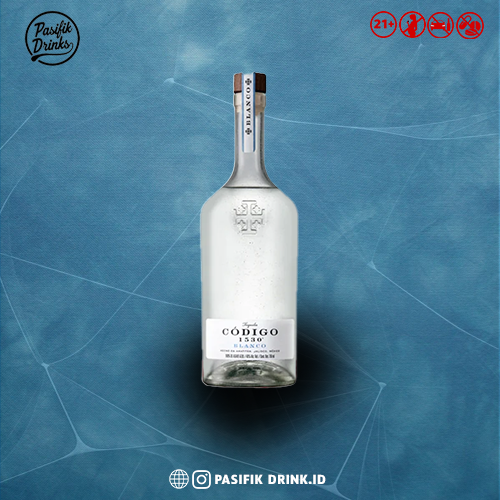 Jim Beam White Bourbon Whiskey 750ml